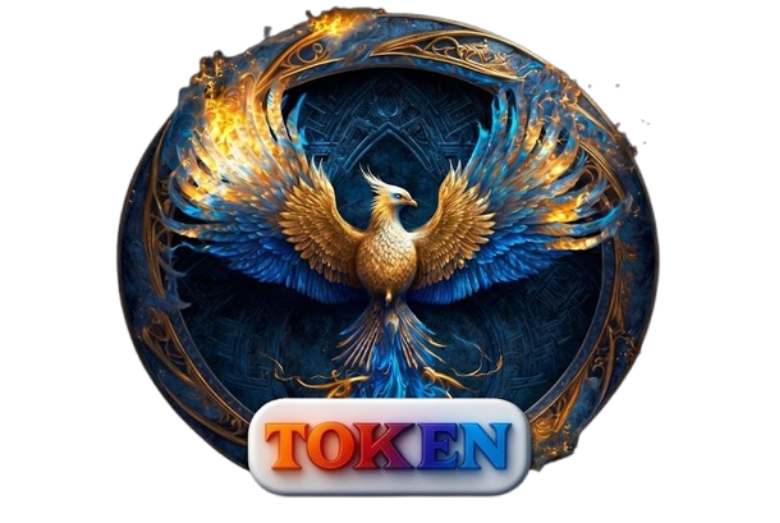 TOKEN News